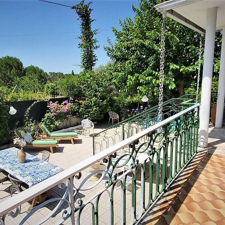 Casa Azul Tomar Prive Vakantiehuis エクステリア 写真