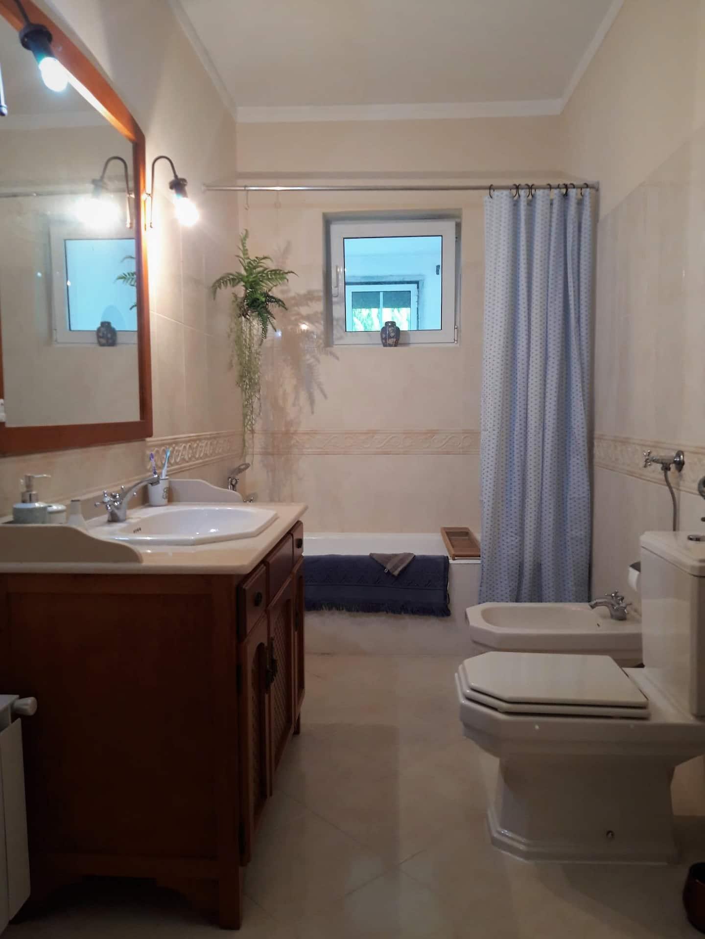 Casa Azul Tomar Prive Vakantiehuis エクステリア 写真