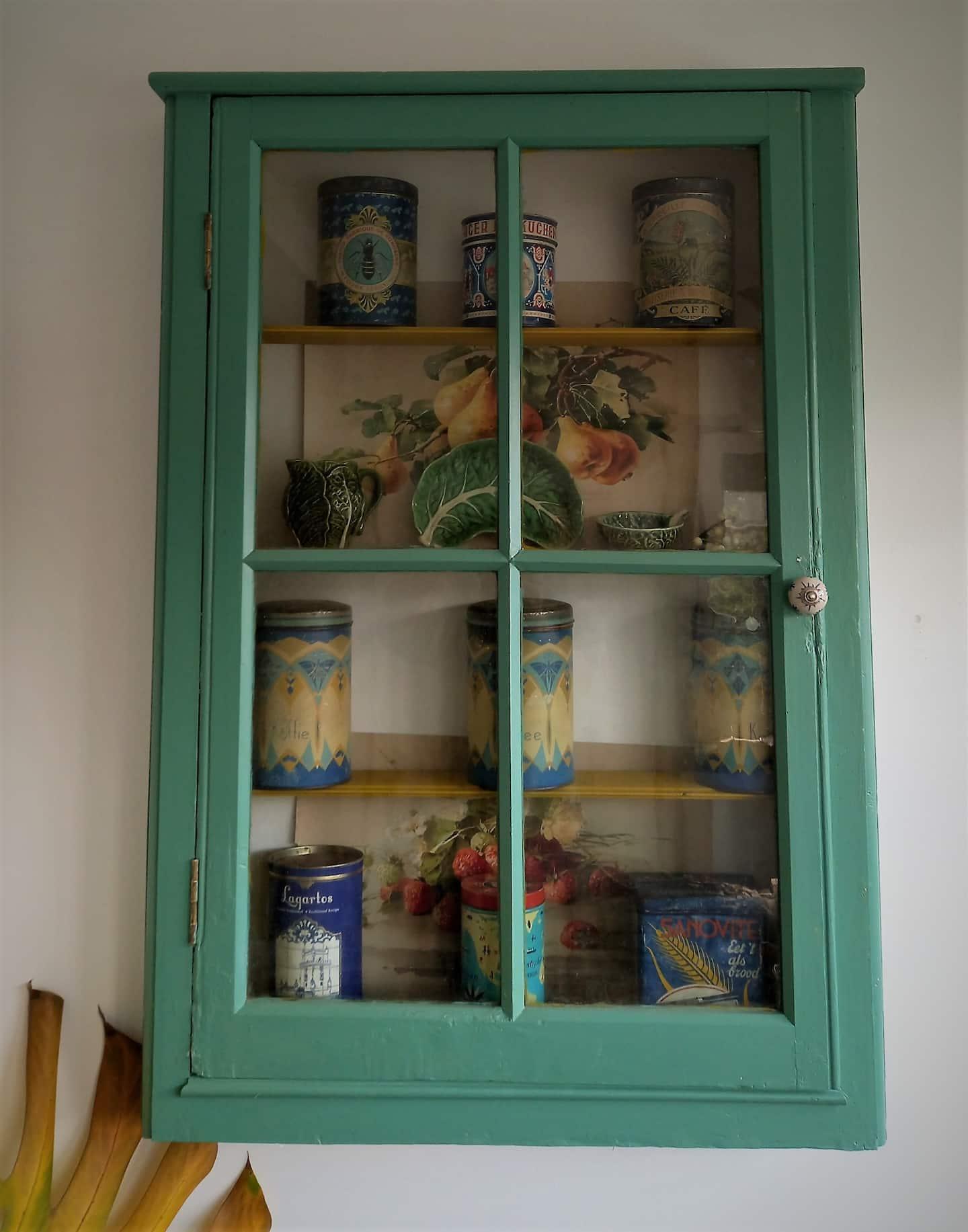 Casa Azul Tomar Prive Vakantiehuis エクステリア 写真