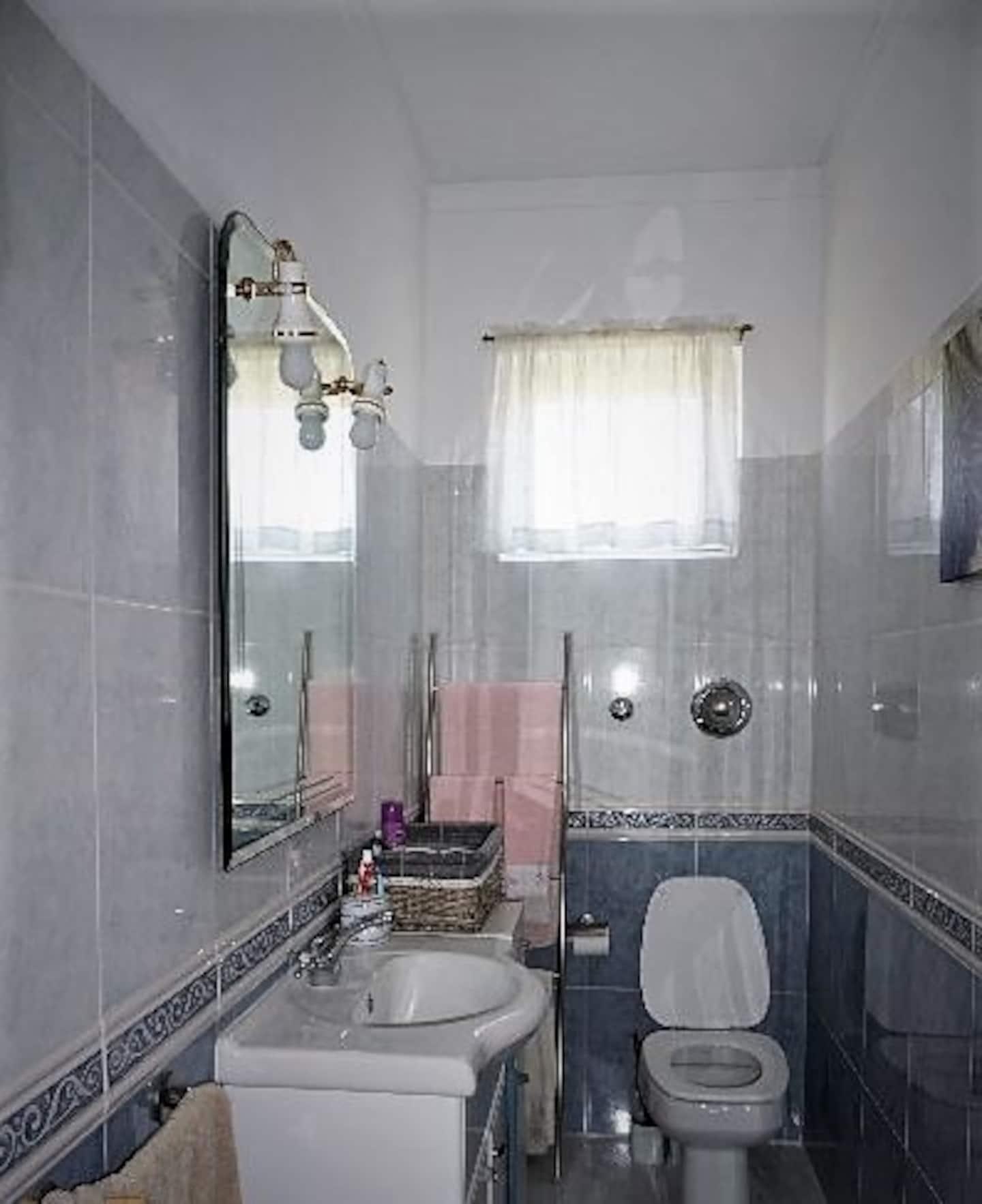 Casa Azul Tomar Prive Vakantiehuis エクステリア 写真