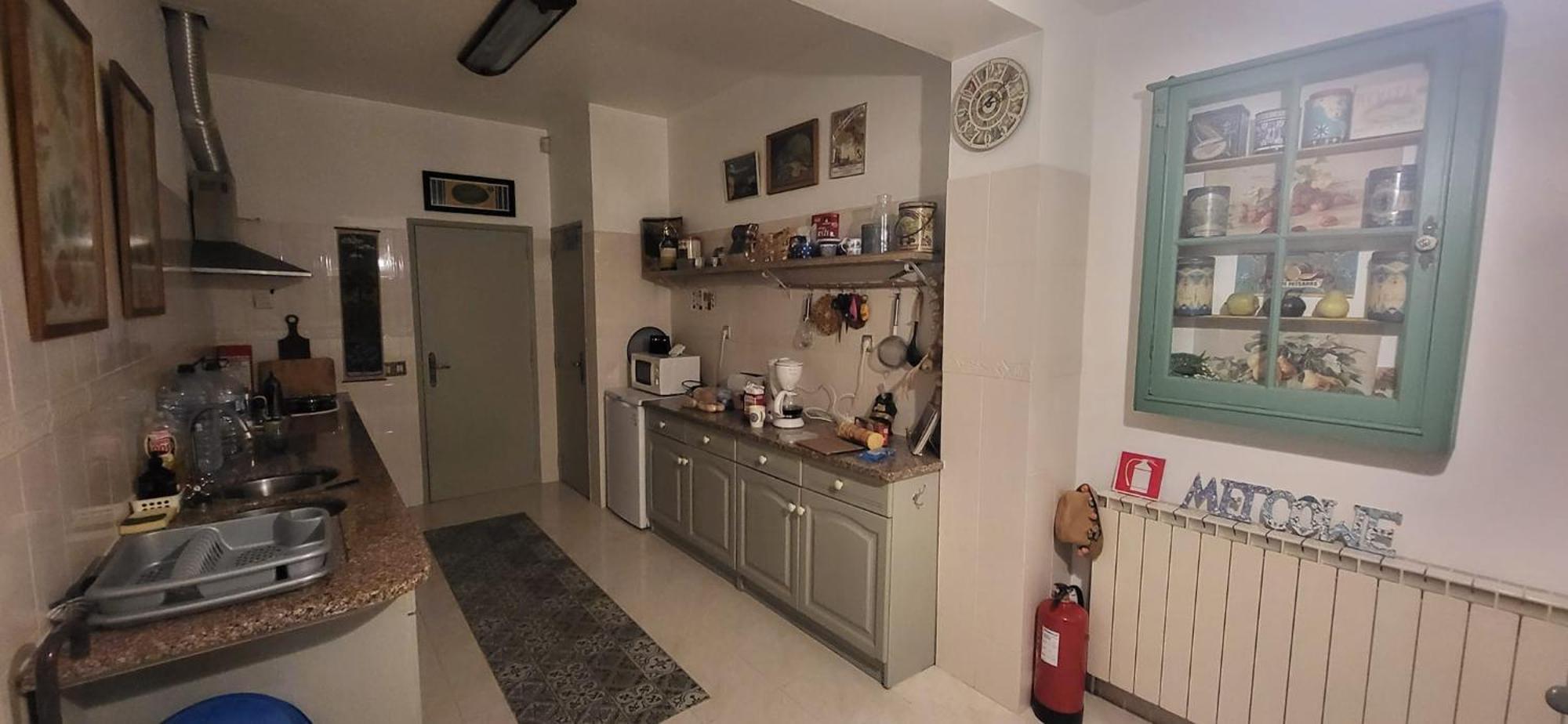 Casa Azul Tomar Prive Vakantiehuis エクステリア 写真